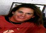 Amélie Mauresmo