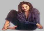 Jodie Foster
